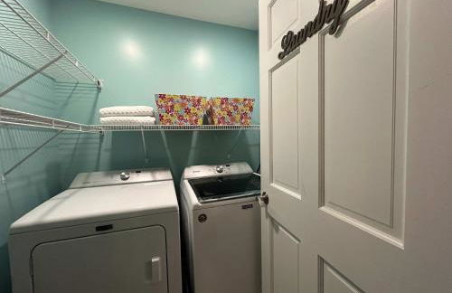 Windmill Cottage at Abbey Springs Near Lake & Shops! - Foto 48