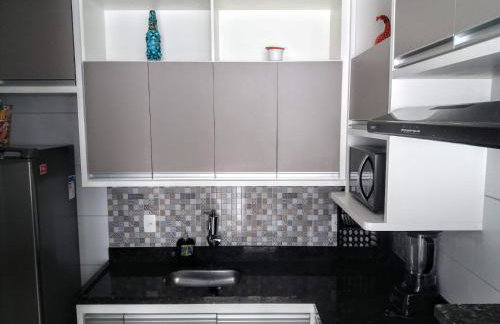 NOVO EDIFICIO VIENA - ATRAS do PRAIA CENTER - Photo 24