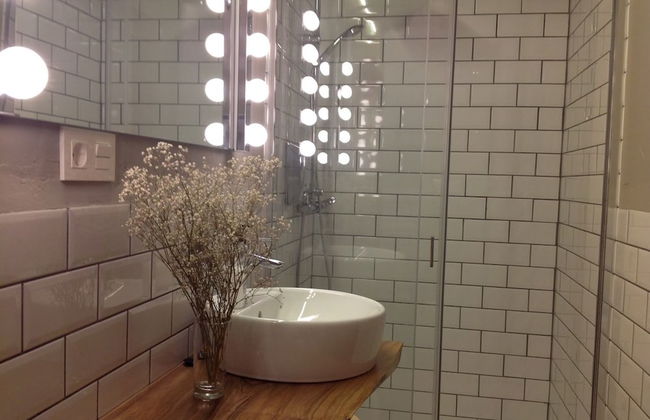 Casa de los Deseos - Foto 14