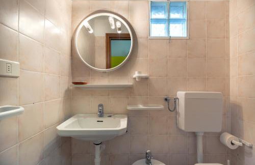 Simona Giardino - Photo 17