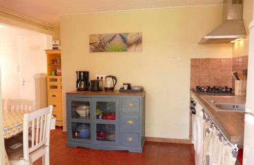 Netmust vacances - Foto 18