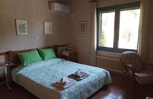 Perivolakia Garden View - Foto 10