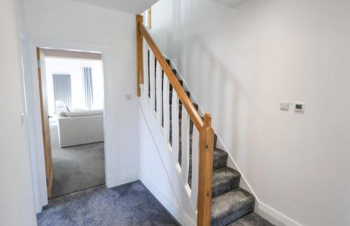 Hafan Y Mor - Foto 70