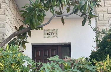 Casa unifamiliar en Calafell - Foto 35