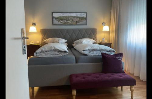 Ferienhaus Frieda - Foto 52