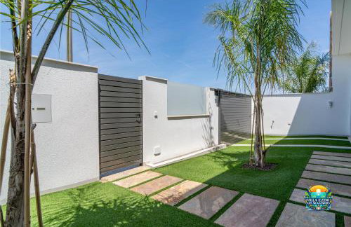 Villa Ezzio Los Alcazares - Foto 43