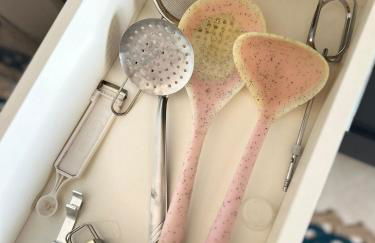 Apto com piscina - Foto 9