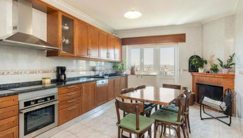 Douro 3 Bedrooms Magic Mountain Landscape - Foto 3