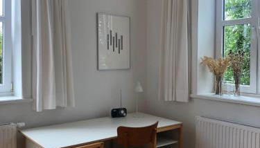 Künstlerhaus - Foto 5