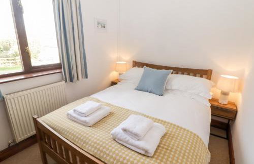 Fountain Folly - Foto 27