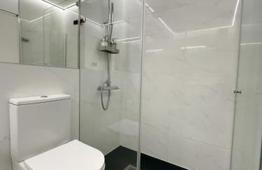 ROSARIO 1E by rosario inn porto - Foto 33