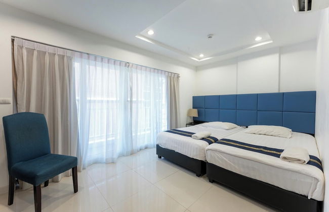 New Nordic Club 3 by Apartwell - Foto 8