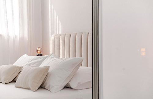 Penthouse apartment Optimum - Foto 12