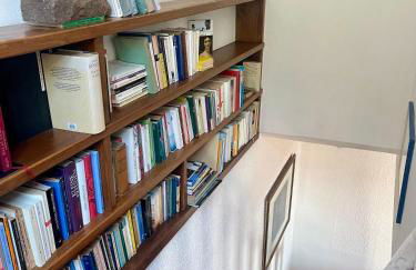 Casa Castanea - Garda Hideaway - Foto 10