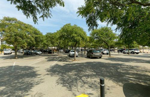 V012 - MARITIM - Roses - Foto 37