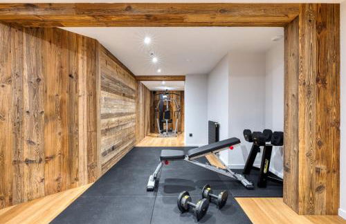 Appartement Horizon Panoramique - Welkeys - Photo 24