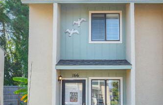 Sea This Way - Foto 13