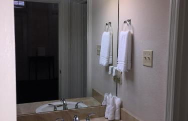 Chateau Orleans - Foto 27