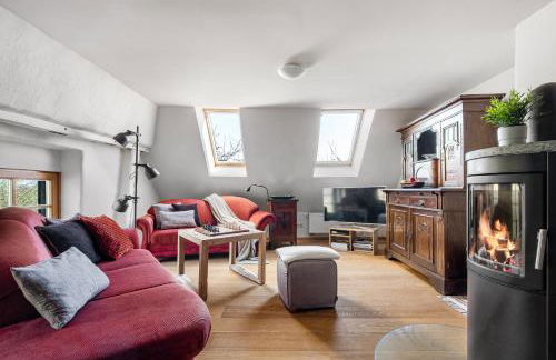 Ostseedomizil II - Photo 10