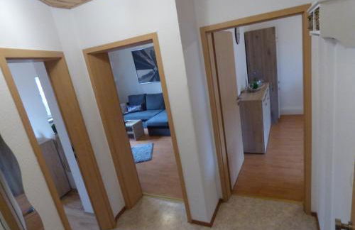 Apartmenthaus Geniusbank OR - Foto 6