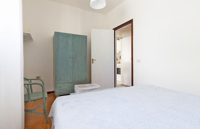 3490 Villetta Boschetto by Barbarhouse - Foto 6