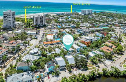 Mimosa - 5251B - Foto 45