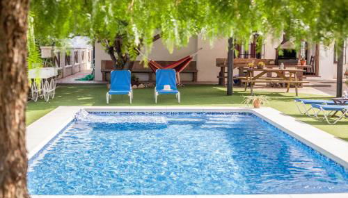 Alojamiento Rural Caminito del Rey - Foto 3