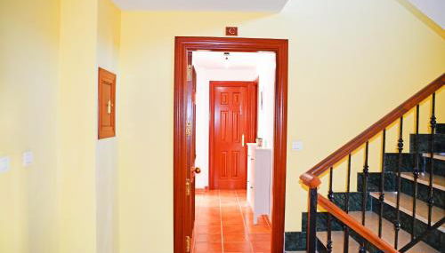 la cotera vut - Foto 5