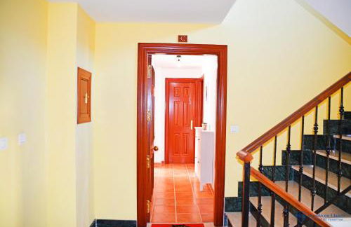 la cotera vut - Foto 5