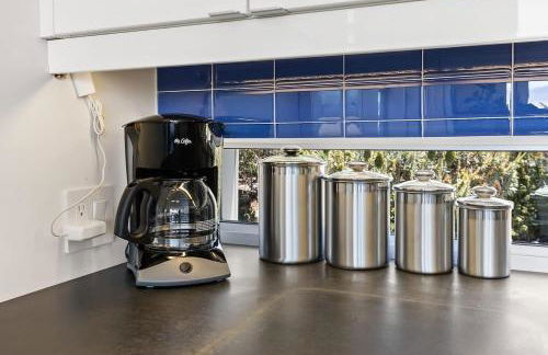 Marbella Lane - Cozy and Eccentric Design Home - Foto 17