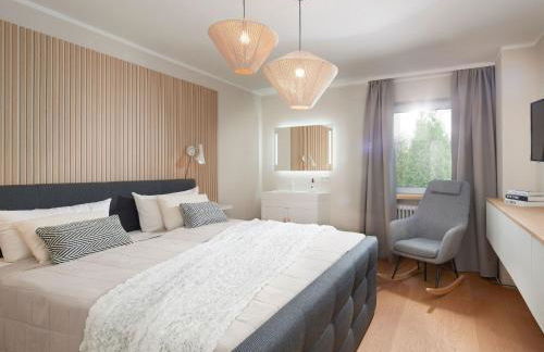 Holiday Home Villa Orange Tree by Interhome - Foto 5