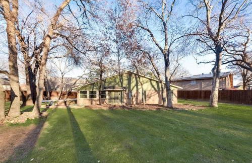 Willow Bend - Photo 16