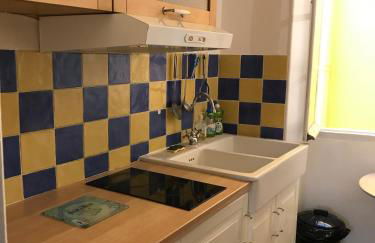 Cozy apartment - Photo 2