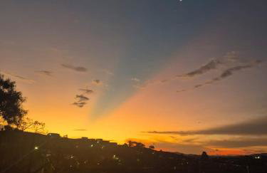 Chácara Vista do Paraíso- Igaratá - Foto 7