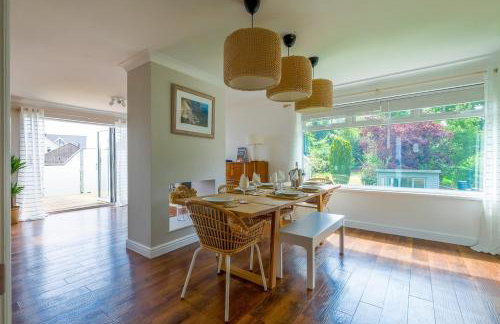 88 Baring Road - Cowes - Foto 11