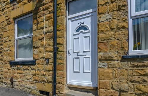 Spacious Oasis - Perfect for Large FamiliesGroups - Pass the Keys - Foto 28