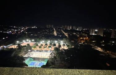 Equilíbrio Pefeito - Melhor Localização! - Foto 13