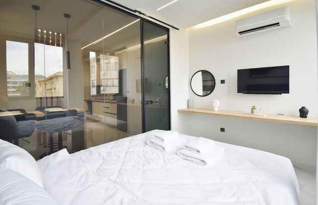 KLEKO by halu! - Foto 13