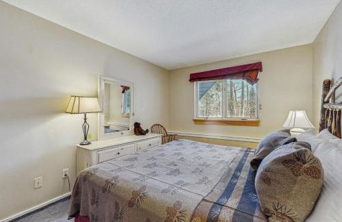 The Woods - Village-11 - Foto 17