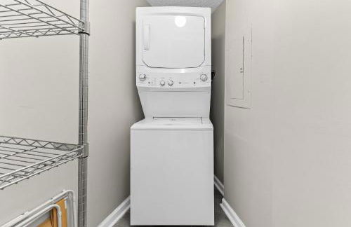 Tradewinds Condos by Hosteeva - Foto 110