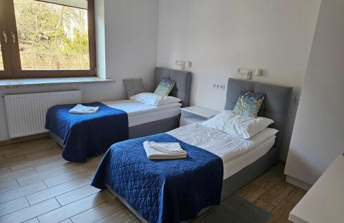 WILLA BAJLAND - Foto 4