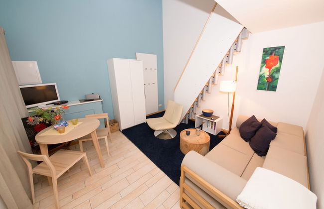 Villa Franz - Foto 44