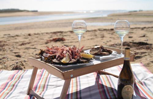 Villa Prat Bras - Appartements - Foto 29