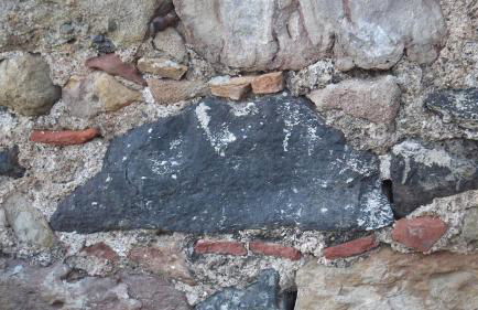 Can Salgueda - Photo 39