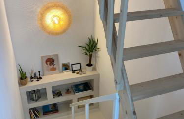 Joli appartement en ville - Foto 8