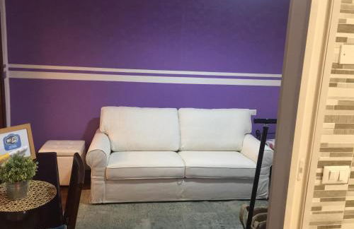 Catherine's Home - Foto 20