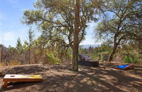 Trinity By Kohmsa - Foto 40