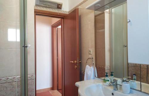 Apartmani Skejić - Foto 53