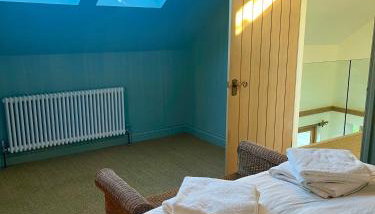 The Pool House - Foto 5