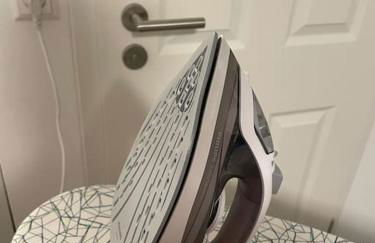 Modern Urban Studio Apartment S-Bahn 27QM for 6 persons Mercedes-Benz - Foto 35